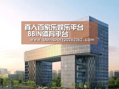 案例展示四(图1) 案例展示四(图1)