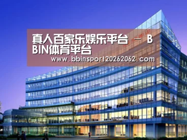案例展示五(图1)