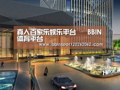 案例展示二(图1)