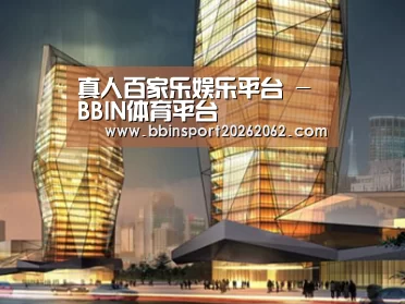 案例展示三(图1)