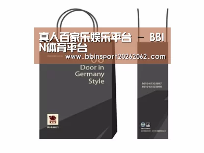 项目名称十四