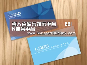 D:\phpStudy\PHPTutorial\WWW\dd72\public\upload\article\2018\07\05\f64e866476700faeefbcde2bbb93ffbf.jpg