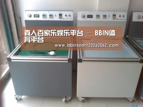 BBIN真人案例展示二