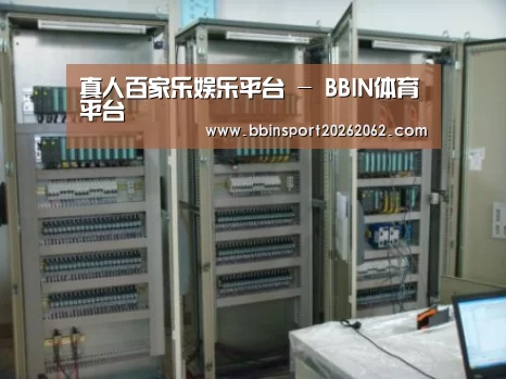 BBIN真人案例展示五