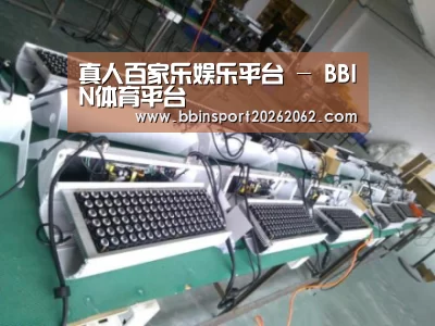 BBIN真人案例展示一(图1)