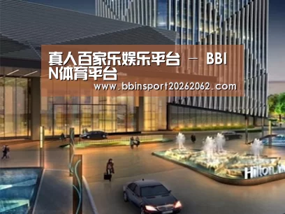 案例展示二