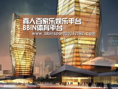 案例展示三