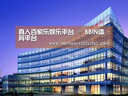 案例展示五