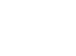 真人百家乐娱乐平台 - BBIN体育平台