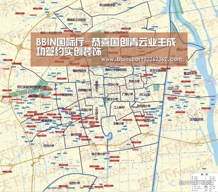 BBIN真人