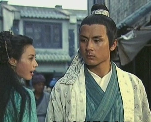 BBIN捕鱼